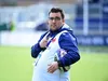 Six Nations (F) : David Ortiz satisfait « du match plein » du XV de France contre l’Italie
