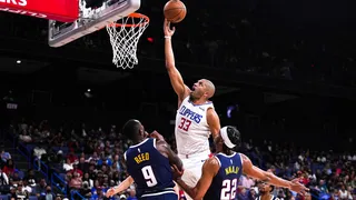 NBA : le point sur la Conférence Ouest après le All-Star Break