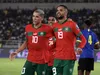 Classement Groupe F CAN 2024 : Calendrier et Résultats