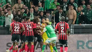 ASSE : quelle défense pour Horneland sans Bernauer ?