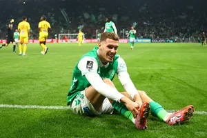 Mercato ASSE : KSV déniche le successeur de Lucas Stassin au Brésil