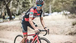 TDF 2018 : la BMC au grand complet !