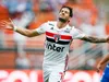 Mais que deviens-tu, Alexandre Pato ?