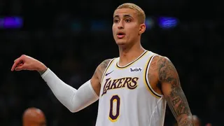 Kings : un intérêt pour Kuzma ?