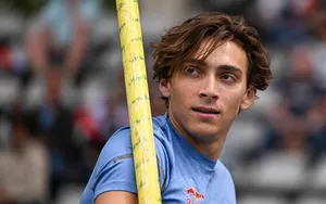JO Paris 2024 – Athlétisme : Le programme et horaires du jour (lundi 5 août)