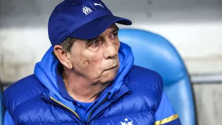 L’OM sauve la France d’un jeudi noir