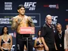 UFC 299 : Dustin Poirier justifie son choix d’affronter Saint-Denis