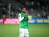 ASSE : Pourquoi la solution d’Horneland passe par Joshua Duffus