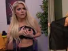 Alexa Bliss, Mandy Rose… Quand la WWE redevient la WWF