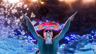 Championnats du Monde Natation 2024 : Le programme et les résultats du jour (14 février)