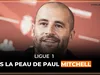 Mercato : Dans la peau de Paul Mitchell