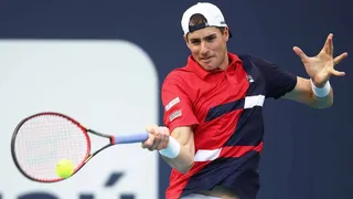 Miami Open (H) : Isner se qualifie pour la finale !
