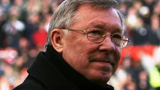 Football Manager : Le Sir Alex Ferguson Challenge, un monde à part