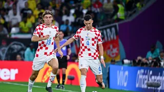 Argentine – Croatie en Direct : Streaming, Compositions et TV