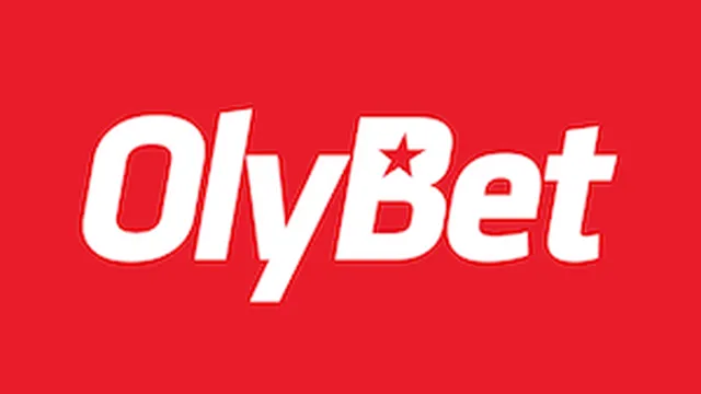 Avis Olybet : le dernier bookmaker arrivé sur le marché français en Avril 2026