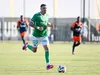 Kiel – ASSE (Amical) : à quelle heure et sur quelle chaîne TV regarder le match ?