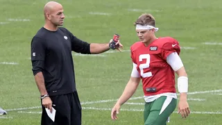 New York Jets NFL 2022 : Effectif, Draft et les objectifs de la saison