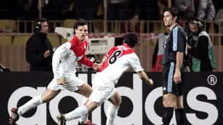 Pourquoi t’aimes le foot – Vous avez dit Galactiques ?