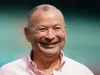 Coupe du Monde 2023 : la décision choc d’Eddie Jones !