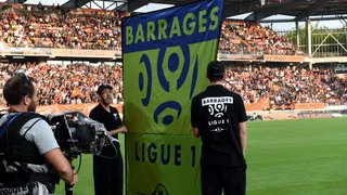 Guide : Le fonctionnement des Play-offs en Ligue 1 et Ligue 2
