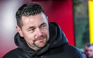 Mercato RC Lens : 3 mines d’or à la disposition de Pierre Sage