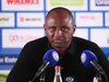Strasbourg : Patrick Vieira sur la sellette