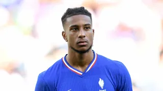 France – Italie (Ligue des Nations) : heure et chaîne TV