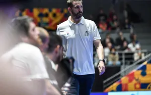 France – Tunisie (Handball) : sur quelle chaîne TV et à quelle heure voir le match ?