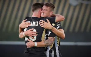 Angers SCO : un recrutement offensif pour de nouvelles ambitions