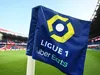 Ligue 1 : Tous les nommés aux trophées UNFP pour la saison 2021-2022