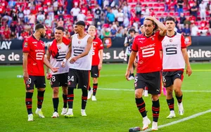 Mercato Rennes : un cadre pourrait partir