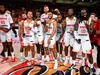 Monaco Basket: la confirmation avant les choses sérieuses