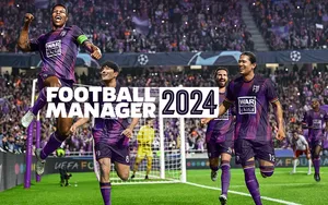 Football Manager 2024 : Les budgets des clubs de Ligue 1
