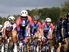 Tour de France – Une troisième équipe invitée