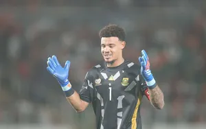 Cap-Vert – Afrique du Sud (CAN 2024): Chaine TV, Compos, Pronostic et Analyse