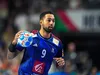 Championnat d’Europe Handball 2024 : Le programme du jour (vendredi 26 janvier)