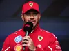 F1 : Lewis Hamilton boude-t-il l’institution Ferrari en ratant les tests Pirelli ?