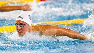 Championnats d’Europe Natation 2024 : Le programme du mardi 18 juin