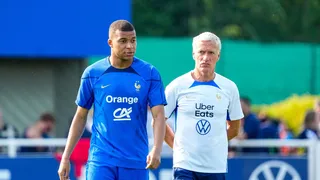 Euro 2024 : Quelle liste pour la France et Didier Deschamps ?