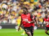 Rennes : les 3 chiffres inquiétants sur les débuts de Breel Embolo