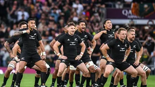 Coupe du Monde Rugby 2023 : La Nouvelle-Zélande est-elle encore favorite ?