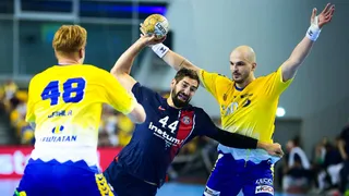 PSG – Kielce (Handball) : À quelle heure ? Sur quelle chaine TV regarder le match de Ligue des Champions ?