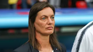 Équipe de France féminine : la liste de Corinne Diacre pour les qualifications à l’Euro