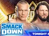 WWE Smackdown : preview du show du 10 mai 2024 