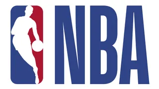 [Chronique NBA] – La NBA pour les nuls #1
