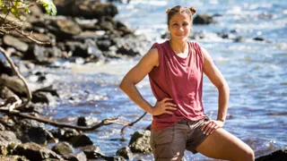 Les notes de Koh-Lanta (24/04)