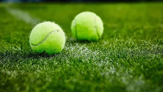 Résultat Wimbledon – 2 juillet 2022 : Alex de Minaur très solide se qualifie pour le tour suivant