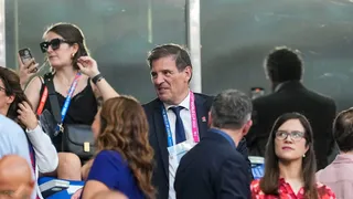 XV de France : 40 millions de déficit, Florian Grill annonce l’austérité !