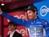 Giro 2023 : Thibaut Pinot dévoile ses ambitions