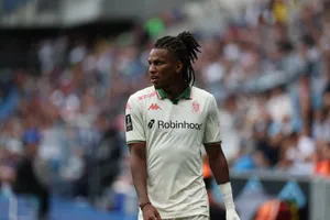 Mercato OGC Nice : Hicham Boudaoui courtisé en Angleterre et en Turquie